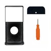 Garden Video Doorbell Cover (Compatible with Ring 3, 3 Plus,