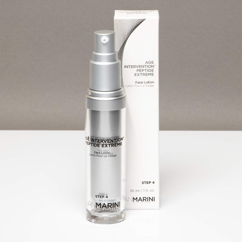 Jan Marini Skin Research Age Intervention Peptide Extreme, 1 fl.