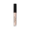 Morphe Filter Effect Soft Radiance Concealer - Buildable Coverage Liquid