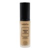 Moira Base De Maquillaje Moira Cosmetics K-beauty Foundation Tono Praline