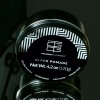The Good Guys Brand Pomada Para Cabello Tgg Pack De