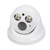 HD Camera Noise Reduction Waterproof Infrared Night Vision Dome Camera