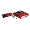 Part 8497 Spark Plug Compatible with Champion Rn4C Replacement for BR6Es, Rn4C, 403
