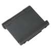 Phone Stand Rotatable 180 Degrees Foldable Portable Aluminum Alloy Silicone
