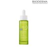 Bioderma Sebium Serum 30ml / 바이오더마 세비엄 세럼 30ml