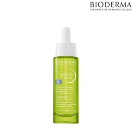 Bioderma Sebium Serum 30ml / 바이오더마 세비엄 세럼 30ml