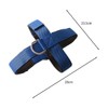 Ieron Neck Trainer Belt Dip Belt Neck exerciser for Neck