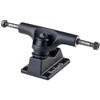Paris Street Skateboard Trucks (Matt Black) (169mm)