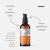100% Pure and Organic Oil for Skin, Body and Hair