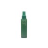 Green tea experience Amos Professional Green Tea Realistic Volume Mist