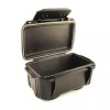 Unbranded Secret Car Compartment - Deep Waterproof Magnetic Stash Box