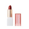 Iromikke Lip Mimi 02 Sabrina Beige