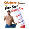 Gel Reductor Corporal Quema Grasa Celudrene Smartburn