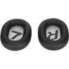Reemplazo de Almohadillas para Auriculares para Backbeat Pro 2,