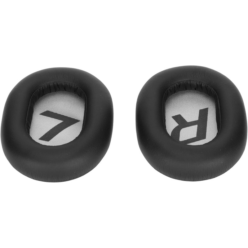 Reemplazo de Almohadillas para Auriculares para Backbeat Pro 2,