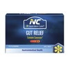Nutrition Care Gut Relief Sachet 5g x 14 Pack