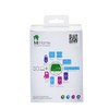Energenie MIHO006 Whole House Energy Monitor, White (Requires MiHome Gateway)