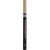L'Oréal Paris Unbelieva Brow Micro Tatouage 104 Chatain Smudge Resistant