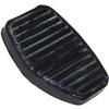 AERZETIX: Clutch Pedal Rubber Cover