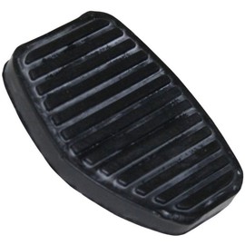AERZETIX: Clutch Pedal Rubber Cover