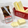 Valley Fudge, Dark Chocolate Caramel Sea Salt, Fresh Artisan Fudge,