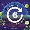 Air Wick - Aromatizante de Ambiente, Decosphere, Bambú y Pepino