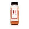 Spiceology - Habanero Powder - Ground Dried Habanero Pepper -
