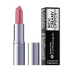 Bell HYPOAllergenic Rich Creamy Lipstick 01 Naked Pink, 4.5 g
