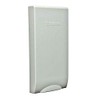 Truma – Lid New B RAL1013 White to 07/06