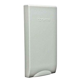 Truma – Lid New B RAL1013 White to 07/06