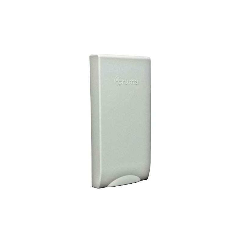 Truma – Lid New B RAL1013 White to 07/06