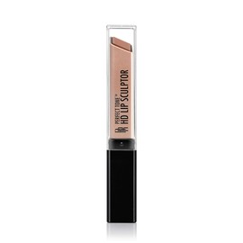 Black Radiance Perfect Tone Hd Lip Sculptor, Melanin Princess, 1 Tube