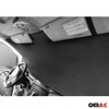 OMAC Magnetic Window Curtains UV Protection for Mercedes Sprinter 2006-2018