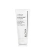 Alcina For Any Skin B Cleansing Milk 150 ml
