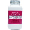 Haliotis 10 by Seven Forests, 250 Tablets