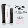Conditionneur Volupt Sebastian 250 ml