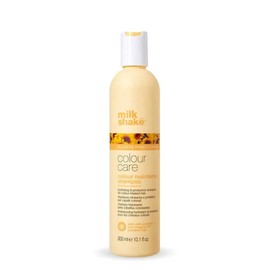 milk_shake Colour Maintainer Shampoo 300ml