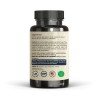 VINATURA Wormwood Black Walnut Clove Capsules - Wormwood herb Black
