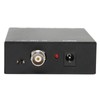 A8 SDI to HD Multimedia Interface Converter HD 1080P SDI