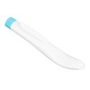 Bite Itch Relief Pen Portable Compact Reliable Highly Efficient Sting