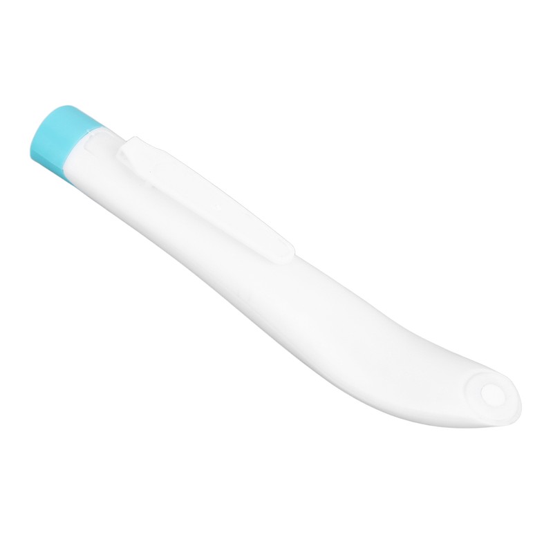 Bite Itch Relief Pen Portable Compact Reliable Highly Efficient Sting