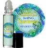 MOBETTER FRAGRANCE OILS Jumping Summer Men Cologne Body Oil 1/3
