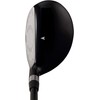 Majek Golf Senior Lady #3 Hybrid Lady Flex Right Handed