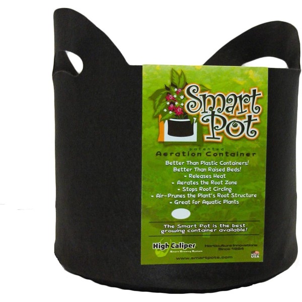 Does not apply s 7-Gallon Soft-Sided Container, Black with Cut
