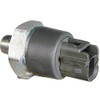 Airtex 1S6653 Oil Pressure Switch