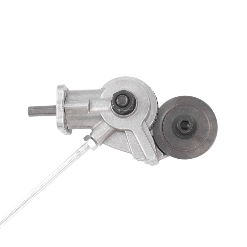 Electric Drill Plate Cutter Electric Drill to Convert Metal Plate