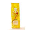 Caribbean Pearl FRENCH VANILLA 100% Arabica Flavored Coffee Origin: Dominican