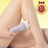 Beeclinics Essin Calf Massage Cream 150ml + Plum Shot 5%