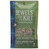 Jewels under The Kilt Maple Moonshine Pecan, 4 Ounces