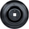 BGS Cap, 90 mm x 15) – 1039/90 -15